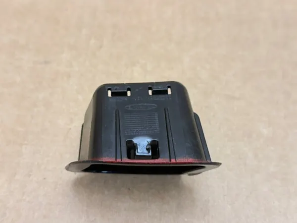 Renault OE 286885737R Linker sproeierframe image 4