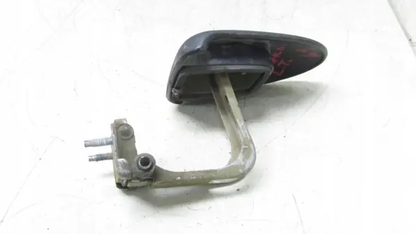 Trafic Vivaro III bakdörrhandtag OEM 824302176R image 3