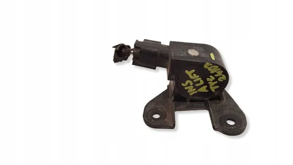 Sensor de nivel xenón trasero Insignia OEM 23162398 image 3
