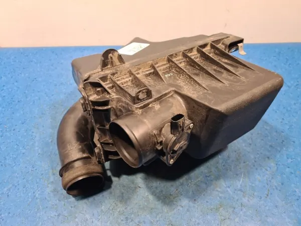 Toyota Luftfiltergehäuse OEM 17812-37040 Gebraucht image 3