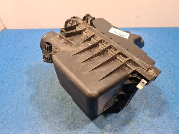 Toyota Luftfiltergehäuse OEM 17812-37040 Gebraucht image 4