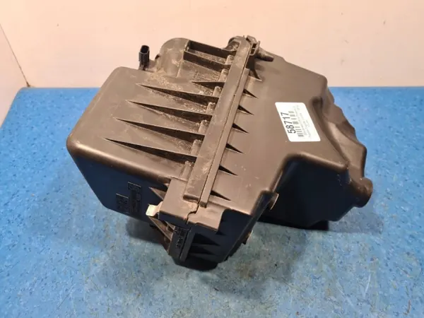 Toyota Luftfiltergehäuse OEM 17812-37040 Gebraucht image 5