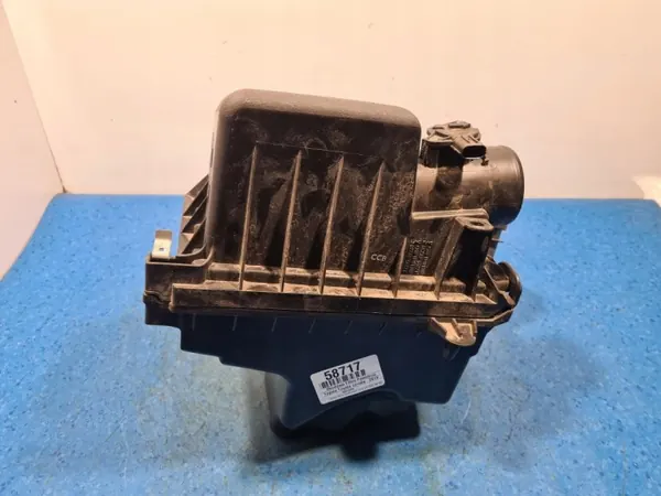Toyota Luftfiltergehäuse OEM 17812-37040 Gebraucht image 8
