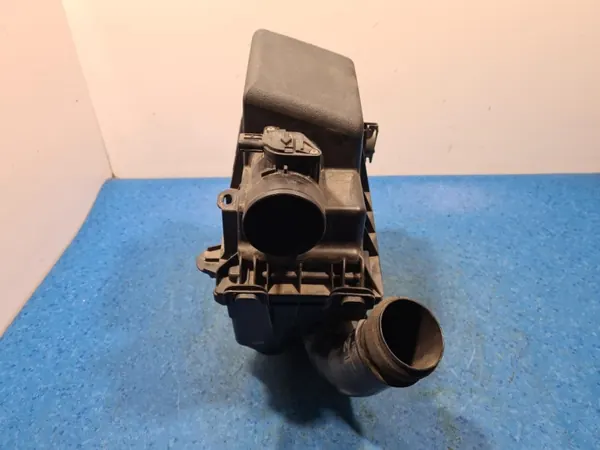 Toyota Luftfiltergehäuse OEM 17812-37040 Gebraucht image 9