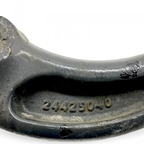 OEM 24425040 Luchtveringbeugel, linker as image 3