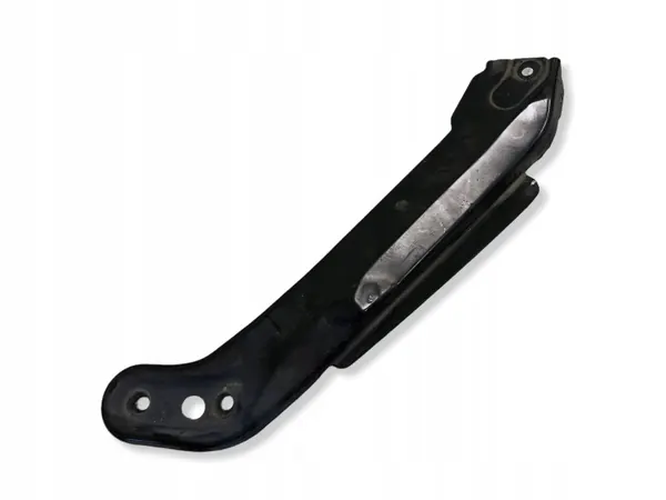 Support de fixation ceinture droit avant OEM 7C0805932BILI image 2
