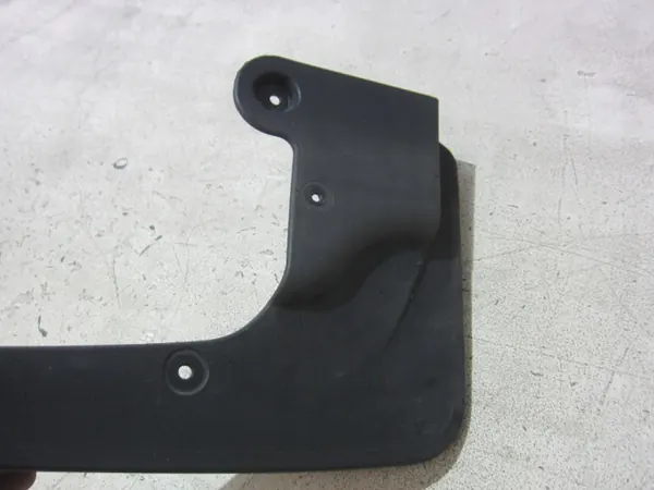 BMW X3 F25 Voorste Spatbord OEM 2183642/2183643 image 3