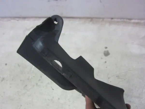 BMW X3 F25 Voorste Spatbord OEM 2183642/2183643 image 6