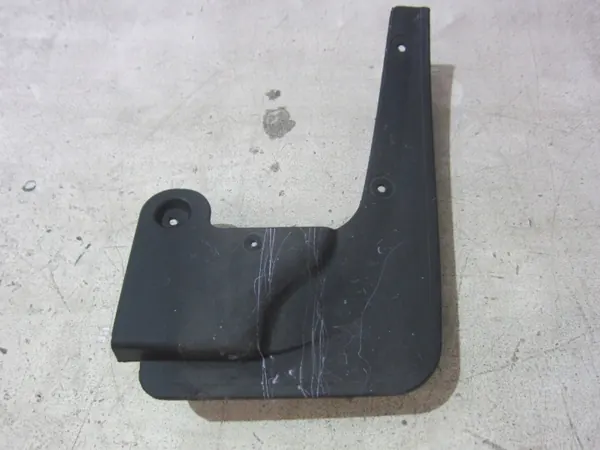 BMW X3 F25 Voorste Spatbord OEM 2183642/2183643 image 8
