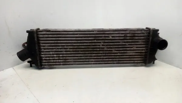 Intercooler OEM 988650B pour Nissan Primastar image 2