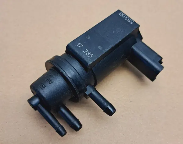 ELETROVÁLVULA PIERBURG 7.01777.24 image 3