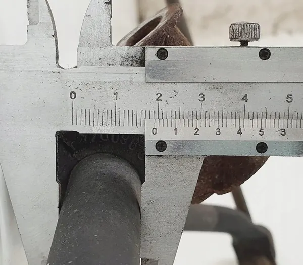 Barra Stabilizzatrice Posteriore Mercedes GLK X204 image 5