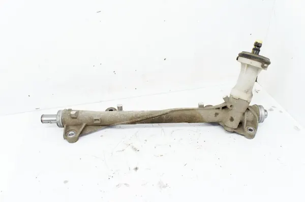 UO237 Kia Ceed III 1.4T-GDI Lenkgetriebe 56500J7000 image 3
