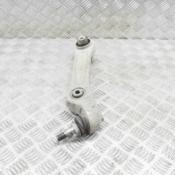 Braccio di controllo inferiore anteriore sinistro BMW 5 TOURING (F11) OEM 6794203 image 2