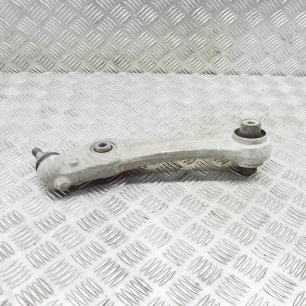 Braccio di controllo inferiore anteriore sinistro BMW 5 TOURING (F11) OEM 6794203 image 3