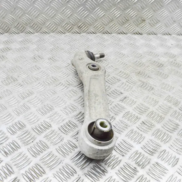 Braccio di controllo inferiore anteriore sinistro BMW 5 TOURING (F11) OEM 6794203 image 4