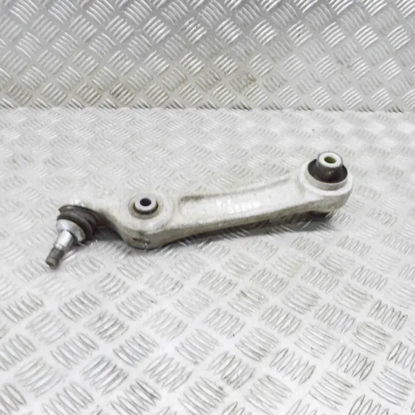 Braccio di controllo inferiore anteriore sinistro BMW 5 TOURING (F11) OEM 6794203 image 5