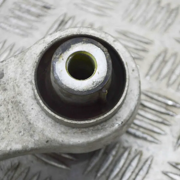 Braccio di controllo inferiore anteriore sinistro BMW 5 TOURING (F11) OEM 6794203 image 6