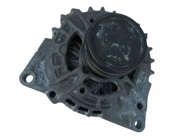 MERCEDES W176 A45 AMG Vaihtovirtageneraattori A0009060803 image 2