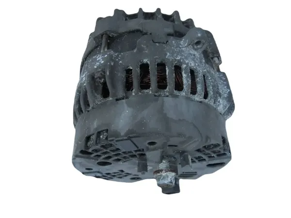 MERCEDES W176 A45 AMG Vaihtovirtageneraattori A0009060803 image 3