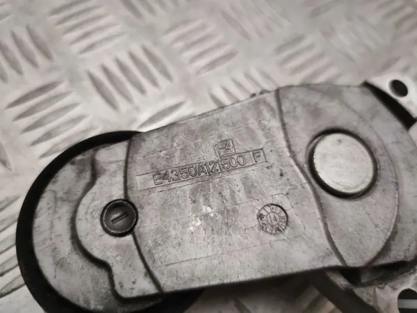 Mercedes-Benz Alternatorriemspanner OEM A2782000570 image 5
