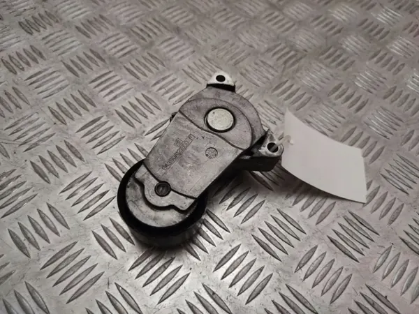 Mercedes-Benz Alternatorriemspanner OEM A2782000570 image 7