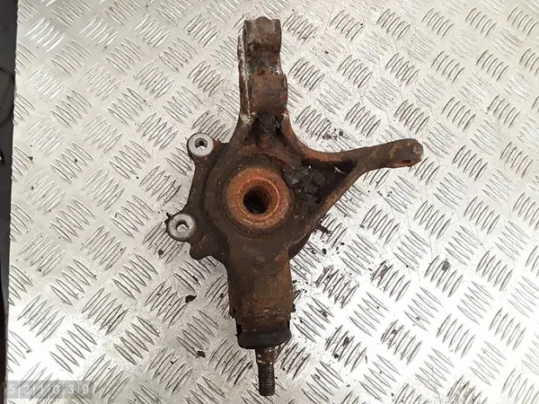 OEM AM-521039 Pyöränlaakeri Citroen C4:lle image 4