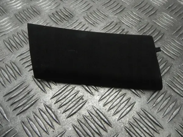 Lamborghini Huracán Abdeckung OEM 4T0 867 232 A Gebraucht image 2
