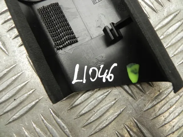 Lamborghini Huracán Abdeckung OEM 4T0 867 232 A Gebraucht image 4