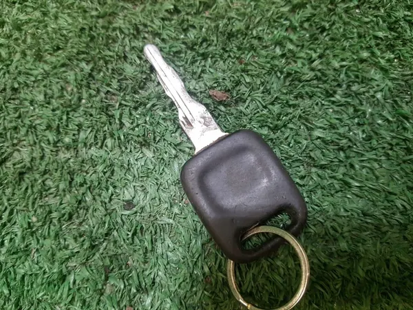 Interruptor de encendido Volkswagen T4 OEM 289.458 usado image 6