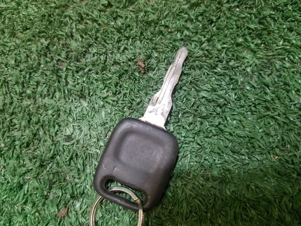 Interruptor de encendido Volkswagen T4 OEM 289.458 usado image 7
