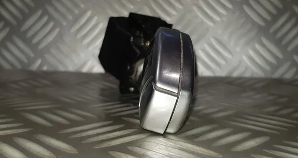 BMW 7 E65 E66 Stuurwiel Versnellingsschakelaar OEM 6911523 image 5