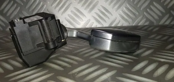 BMW 7 E65 E66 Stuurwiel Versnellingsschakelaar OEM 6911523 image 8