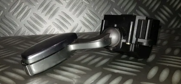 BMW 7 E65 E66 Stuurwiel Versnellingsschakelaar OEM 6911523 image 9