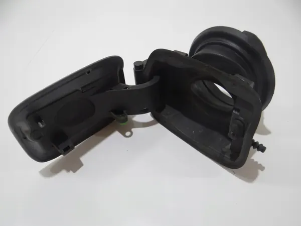 BMW X5 E70 Tankklep OEM 7160631 - Gebruikt image 5