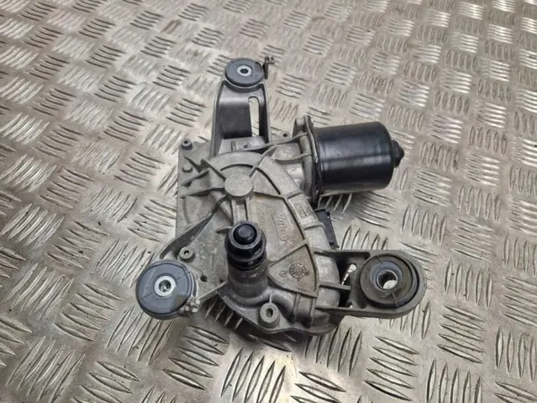 Rechter ruitenwissermotor OEM 9686934580 Citroen DS5 image 3