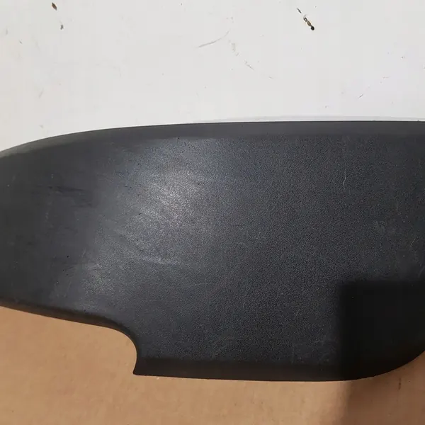 Canto do para-choque dianteiro esquerdo KIA Rio 865231G000 image 2