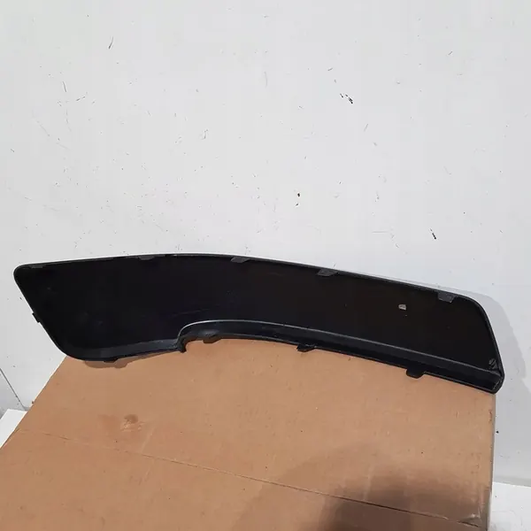 Canto do para-choque dianteiro esquerdo KIA Rio 865231G000 image 3