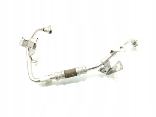 Mercedes-Benz OEM A2822002600 Turbinen-Ölleitung image 2