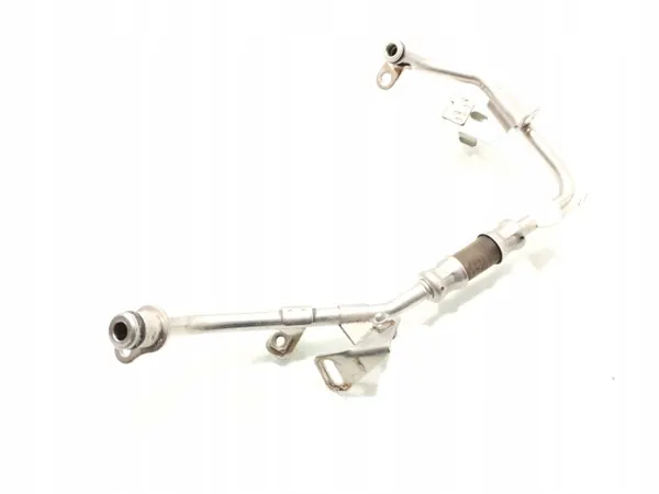 Mercedes-Benz OEM A2822002600 Turbinen-Ölleitung image 3