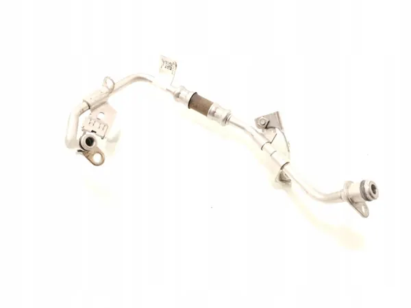Mercedes-Benz OEM A2822002600 Turbinen-Ölleitung image 4