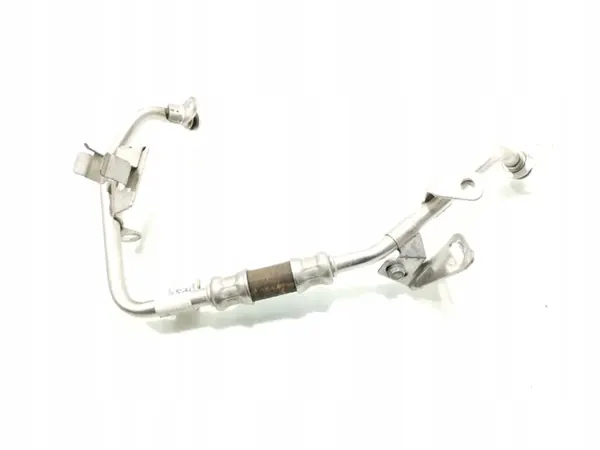 Mercedes-Benz OEM A2822002600 Turbinen-Ölleitung image 6