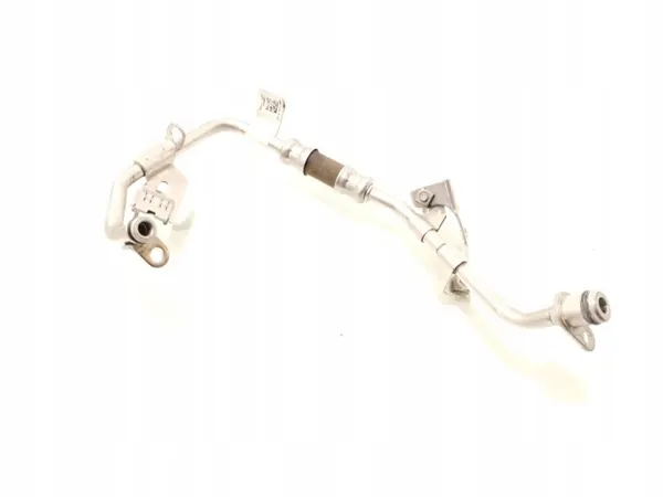 Mercedes-Benz OEM A2822002600 Turbinen-Ölleitung image 9