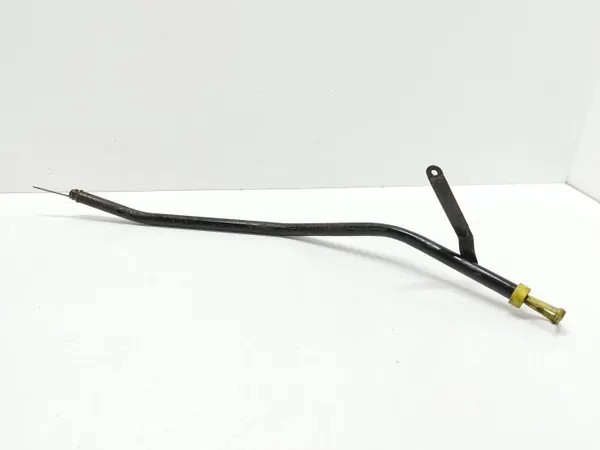 Ölstandssensor Ford F150 OEM 112300 - Gebraucht image 2