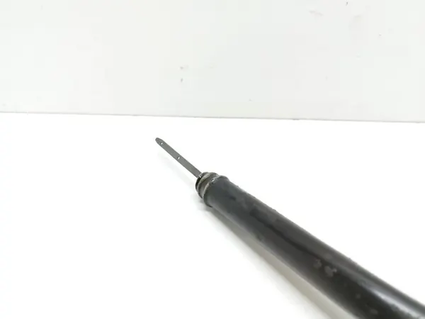 Ölstandssensor Ford F150 OEM 112300 - Gebraucht image 3