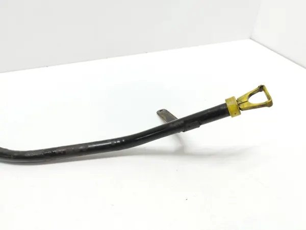 Ölstandssensor Ford F150 OEM 112300 - Gebraucht image 4