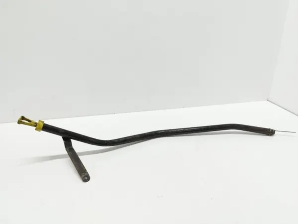 Ölstandssensor Ford F150 OEM 112300 - Gebraucht image 5