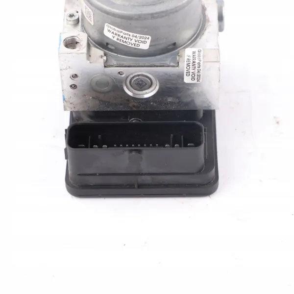 Bomba ABS Mercedes OEM A2534310100 - Peça usada image 3