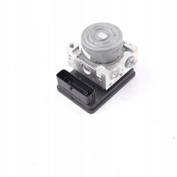 Bomba ABS Mercedes OEM A2534310100 - Peça usada image 4