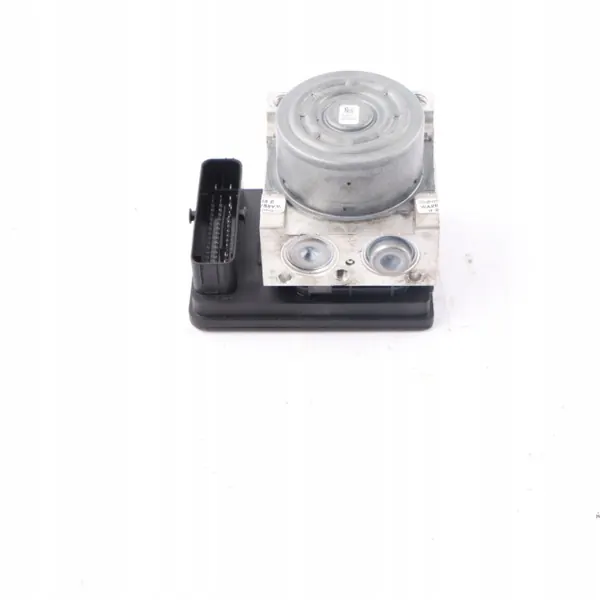 Bomba ABS Mercedes OEM A2534310100 - Peça usada image 6